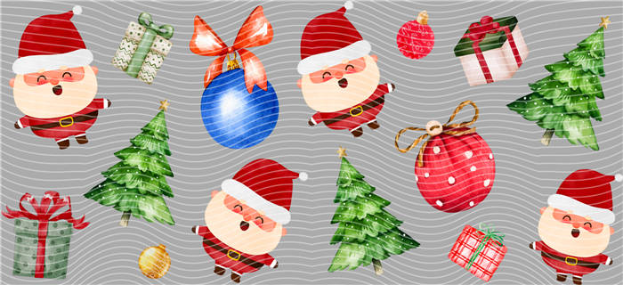 16oz Latest Bestseller-C 3047